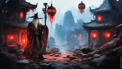 2025年9月1日十字绣兑换码攻略，轻松赢大奖