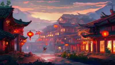 9月2日十字绣兑换码大公开，福利多多